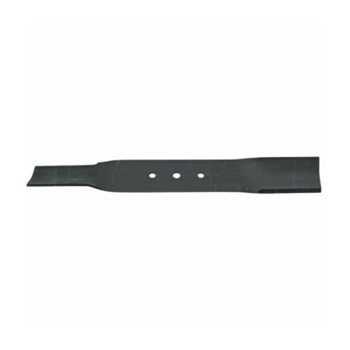 NÓŻ 38,9CM OLEO-MAC G43 EFCO LR 43 44PB 43PA