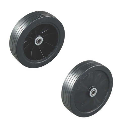 KOŁO ALKO 180MM 46 47 51 75 B BR BRH RASAERO OR