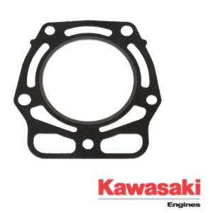 USZCZELKA GŁOWICY KAWASAKI FD620 661 11004-2107 OR