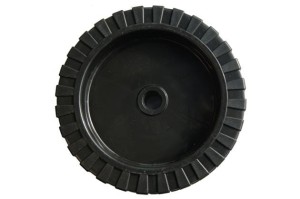 KOŁO KOSIARKA 22686081/0