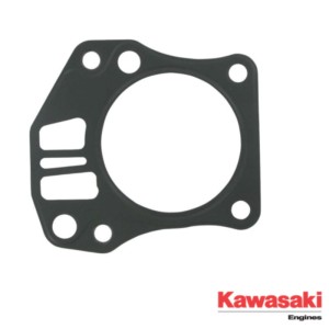 USZCZELKA GŁOWICY DO KAWASAKI FC180V 11004-2117 OR