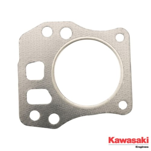 USZCZELKA GŁOWICY DO KAWASAKI FJ151V FJ180V ORYGIN