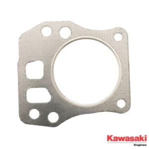 USZCZELKA GŁOWICY DO KAWASAKI 11004-2146 ORYGINAŁ