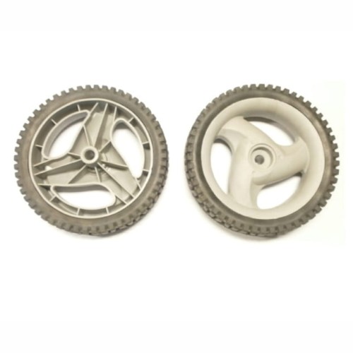 KOŁO PARTNER P51-450 P4053 P56-500 4553 P6056 6556