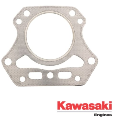 USZCZELKA CYLINDRA DO KAWASAKI 11004-7015 ORYGINAŁ