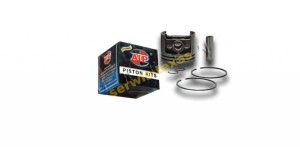 TŁOK KPL. OLEOMAC 941/942 EFCO 141/142 42MM AIP