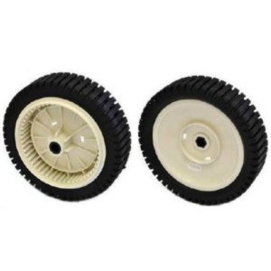 KOŁO NAPĘDOWE POULAN PARTNER 155LD 355D 355HW 555