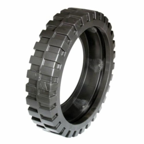 KOŁO OPONA SABO 52-PRO 52-OHV 52-4TH 52-140 52-152