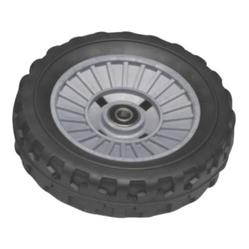 KOŁO STIGA 215MM Turbo 55S 1111-3026-01 ORYG