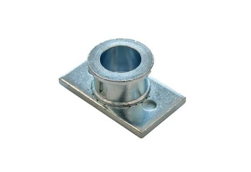 PIASTA ADAPTER NOŻA DO HUSQVARNA 5521 CM 6021 6751 7021 J55 LC153-HD LC121P