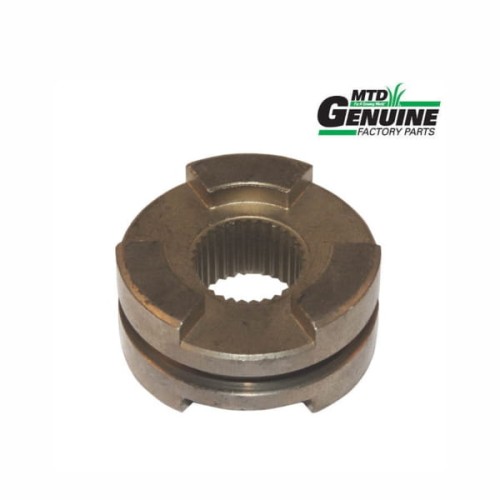 SPRZĘGŁO SKRZYNI LAWNFLITE EDT MTD CMI 718-0228