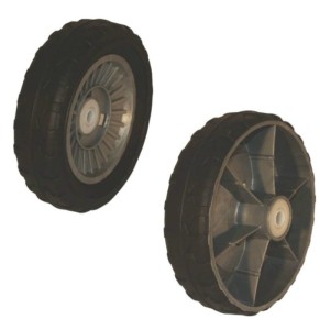 KOŁO STIGA Multiclip 46S Tornado 1111-2665-01 oryg