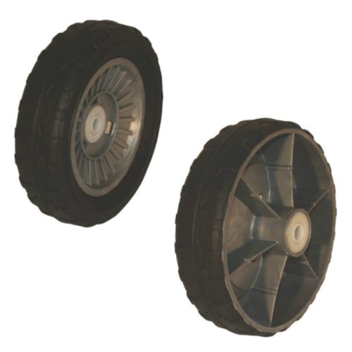 KOŁO STIGA Multiclip 46S Tornado 1111-2665-01 oryg