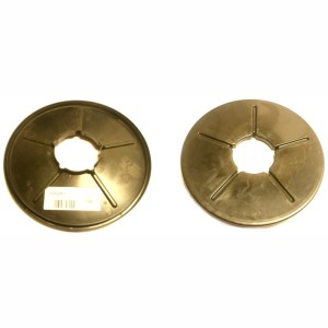 OSŁONA KOŁA SIMPLICITY ERDV 19675 HW EXHW 880539YP