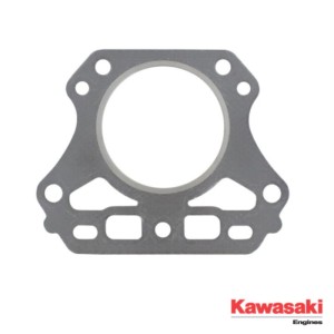 USZCZELKA GŁOWICY DO KAWASAKI FH381 FH430 FH480 OR