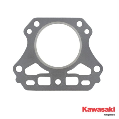 USZCZELKA GŁOWICY DO KAWASAKI FH381 FH430 FH480 OR