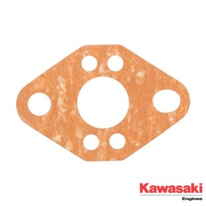 USZCZELKA GAŹNIKA KAWASAKI TD48 TG18 TG29 TG24 ORY