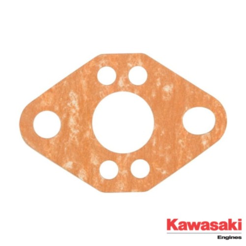 USZCZELKA GAŹNIKA KAWASAKI TG28 TG33 11009-2727 OR