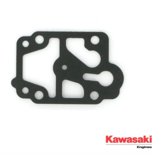 USZCZELKA MEMBRANY GAŹNIKA KAWASAKI TE59 TEX45 ORY