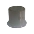 TULEJA NYLONOWA DO KÓŁ O-13MM W-16,4MM