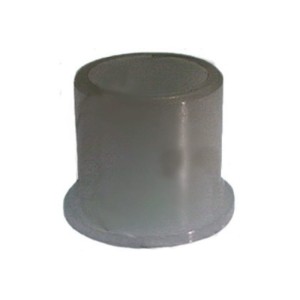 TULEJA NYLONOWA DO KÓŁ O-13MM W-16,4MM