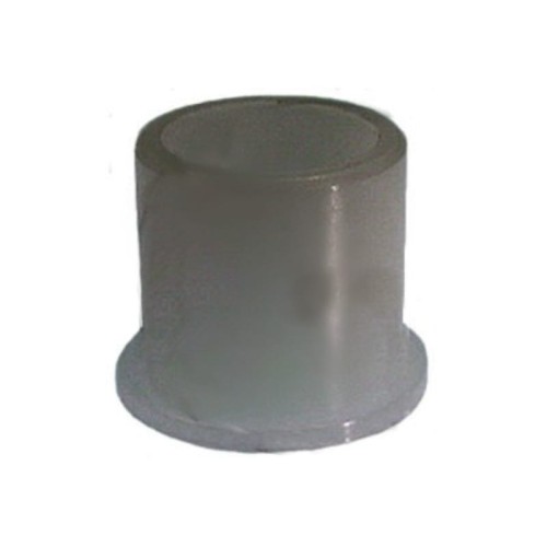 TULEJA NYLONOWA DO KÓŁ O-13MM W-16,4MM