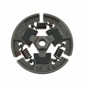 SPRZĘGŁO KPL. STIHL 020 020T MS 200 MS 200T MC 200