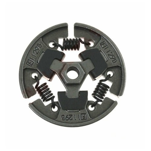 SPRZĘGŁO KPL. STIHL 020 020T MS 200 MS 200T MC 200