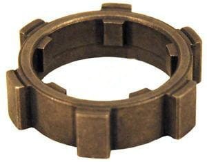 PODSTAWA ZĘBATKI KÓŁ HONDA HRC SXA HXA 215 216