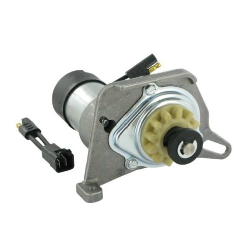 ROZRUSZNIK ELEKTRYCZNY B&S 695550 799045 ORYGINAŁ