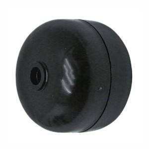 KOŁO KOSISKA DO ALPINA TP 16/102 K TP 18/102 KH