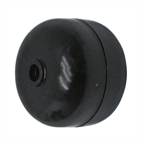 KOŁO KOSISKA DO CASTEL GARDEN TC TCP 102 122 HYDRO