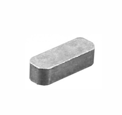 KLIN USTALAJĄCY ZAPŁON KOŁA MAGNESOWEGO DO BRIGGS B&S 61760 4181 14,8mm