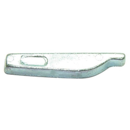 KLIN USTALAJĄCY KOŁA MAGNESOWEGO TECUMSEH 611154