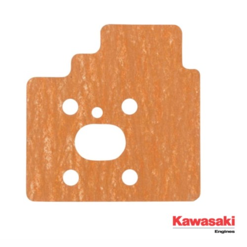 USZCZELKA IZOLATORA GAŹNIKA KAWASAKI 11009-2795 OR