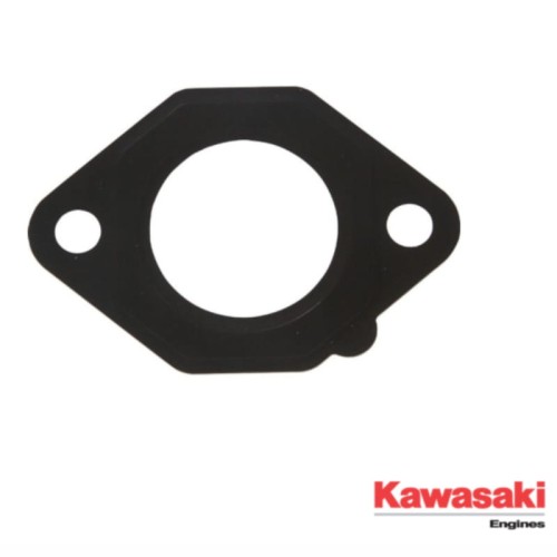 USZCZELKA GAŹNIKA DO KAWASAKI FE290 FE350 FE400 OR