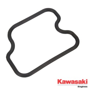 USZCZELKA POKRYWY ZAWORU KAWASAKI FE400 W40491 ORY
