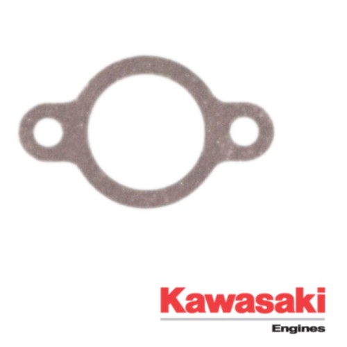 USZCZELKA GAŹNIKA KAWASAKI 11009-2939 M97282 ORYG