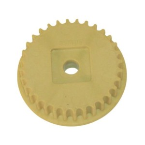 KOŁO DÓŁ 3576515 3576-515