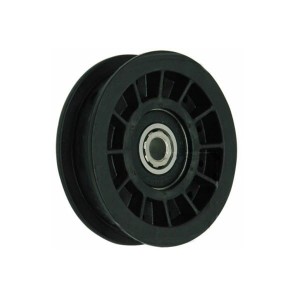 KOŁO JOHN DEERE LX 277 279 280 288 286 Z225 Z245