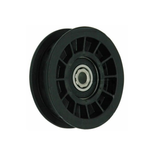 KOŁO JOHN DEERE LX 277 279 280 288 286 Z225 Z245