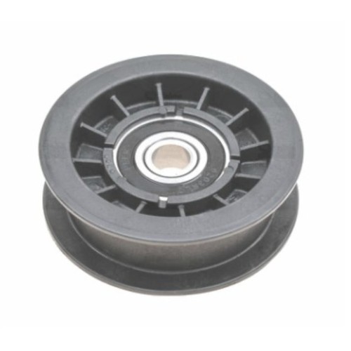 KOŁO NAPINACZ M91179 410409 421409 91179 091179MA 021409MA 91179MA