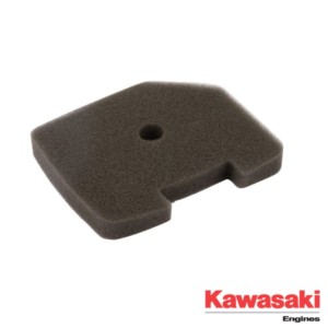 FILTR POWIETRZA KAWASAKI K11013-0716 11013-2229 OR