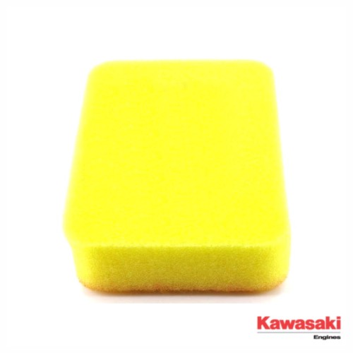 FILTR POWIETRZA KAWASAKI GC550A KWN15A FA076D ORYG