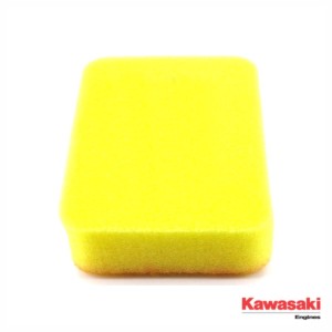 FILTR POWIETRZA KAWASAKI FA76 WERTYKULATOR WOLF UV