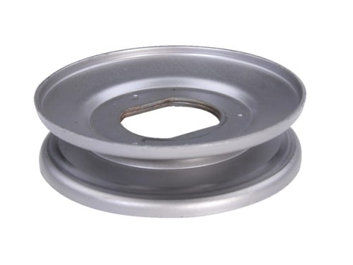 KOŁO PASOWE SNAPPER DECK 30' 33'