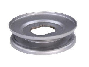 KOŁO PASOWE 11002 1-1002 28796 7028796