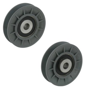 KOŁO PASOWE 1134-9027-02 1134-9027-01 1134-2989-02 1134-2989-01 1134-0702-02 1134-1794-01