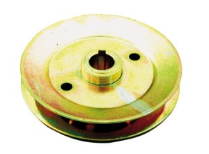 KOŁO PASOWE 125601563/0 25601563/0 1136-0295-01