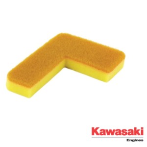 FILTR POWIETRZA KAWASAKI FA130D 11013-2094 ORYGINA